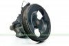 POMPA WSPOMAGANIA MITSUBISHI GALANT E52A 95 1.8